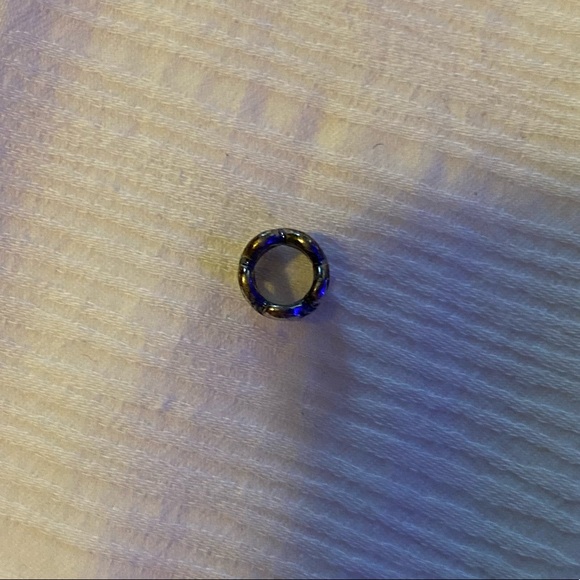 Pandora Heart Charm - Picture 3 of 3